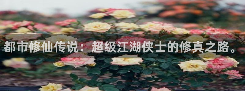 香蕉漫画免